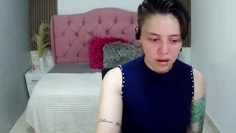 Snapshot of bug2025 chatting on February 2026 02:10:01 AM bug2025 online show from February 2026 02:10:01 AM