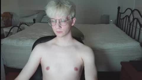 bugboy08 online show from June 2026 03:39:01 AM