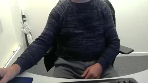 buggemann online show from September 2025 03:39:01 AM