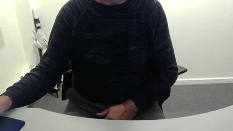 buggemann online show from September 2025 03:07:02 AM