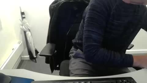 buggemann online show from September 2025 03:08:01 AM