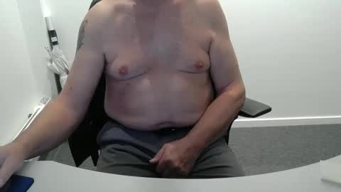 buggemann online show from September 2025 03:21:01 AM