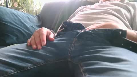 buggemann online show from October 2025 03:31:01 PM