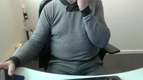 buggemann online show from October 2025 07:19:02 AM