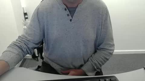 buggemann online show from October 2025 02:45:01 AM