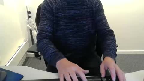 buggemann online show from October 2025 04:27:01 AM