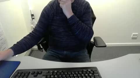 buggemann online show from November 2025 05:30:02 AM