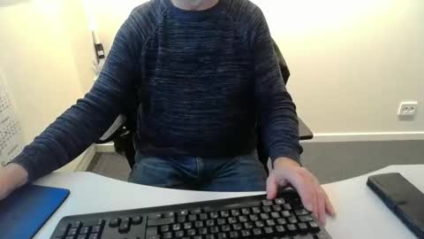 buggemann online show from November 2025 07:29:01 AM