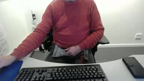 buggemann online show from November 2025 04:23:02 AM