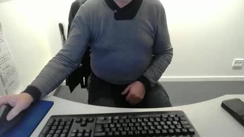 buggemann online show from December 2025 03:55:01 AM