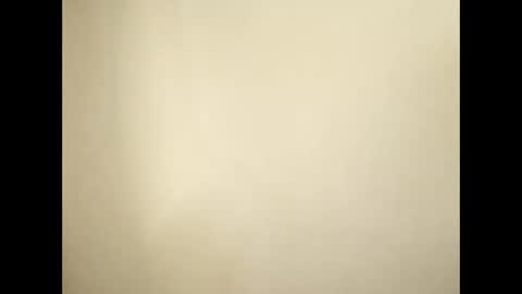 buiderlad25 online show from May 2026 03:57:01 AM