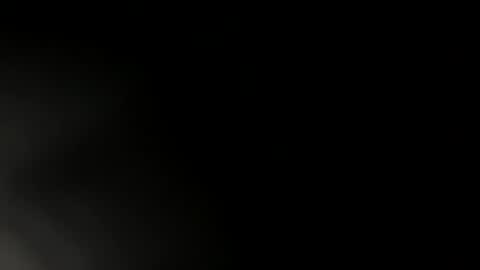 buildernorth93 online show from December 2025 09:09:01 PM