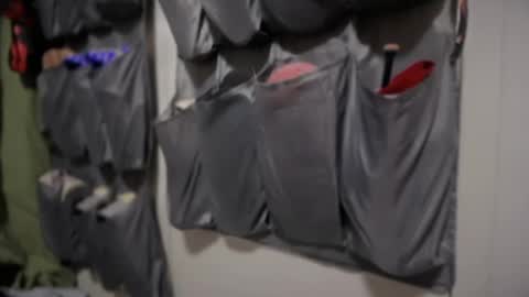 Snapshot of bukkakebae chatting on December 2024 10:39:01 AM bukkakebae online show from December 2024 10:39:01 AM