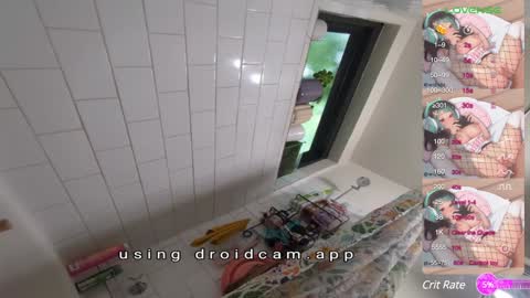 Snapshot of bukkakebae chatting on December 2024 10:49:02 PM bukkakebae online show from December 2024 10:49:02 PM