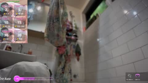 Snapshot of bukkakebae chatting on December 2024 08:37:01 PM bukkakebae online show from December 2024 08:37:01 PM