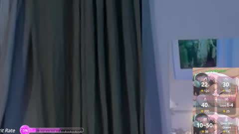 Snapshot of bukkakebae chatting on December 2024 03:23:02 AM bukkakebae online show from December 2024 03:23:02 AM