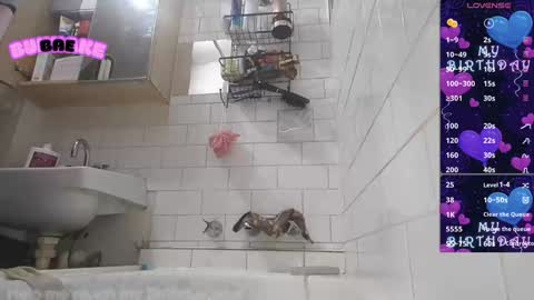 Snapshot of bukkakebae chatting on January 2025 06:41:02 PM bukkakebae online show from January 2025 06:41:02 PM