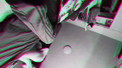 Snapshot of bukkakebae chatting on January 2025 12:28:01 AM bukkakebae online show from January 2025 12:28:01 AM