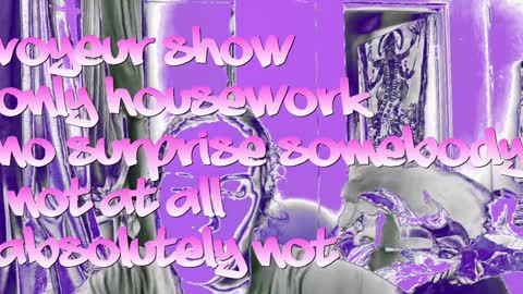 Snapshot of bukkakebae chatting on January 2025 08:22:01 AM bukkakebae online show from January 2025 08:22:01 AM