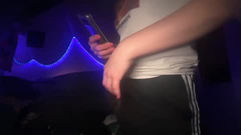 Snapshot of bukkakebae chatting on January 2025 05:42:02 PM bukkakebae online show from January 2025 05:42:02 PM