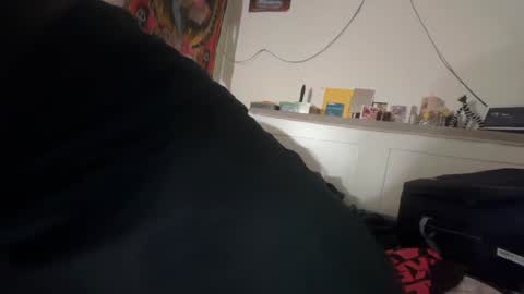 Snapshot of bukkakebae chatting on February 2025 05:28:02 AM bukkakebae online show from February 2025 05:28:02 AM