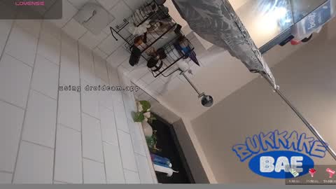 Snapshot of bukkakebae chatting on February 2025 04:43:01 PM bukkakebae online show from February 2025 04:43:01 PM