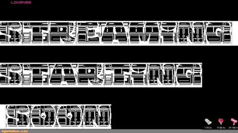 Snapshot of bukkakebae chatting on February 2025 02:07:01 PM bukkakebae online show from February 2025 02:07:01 PM