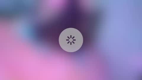 Snapshot of bukkakebae chatting on March 2025 04:57:02 AM bukkakebae online show from March 2025 04:57:02 AM