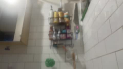 Snapshot of bukkakebae chatting on September 2025 07:13:01 PM bukkakebae online show from September 2025 07:13:01 PM