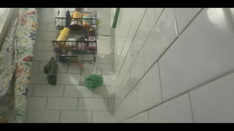 Snapshot of bukkakebae chatting on September 2025 08:42:01 PM bukkakebae online show from September 2025 08:42:01 PM