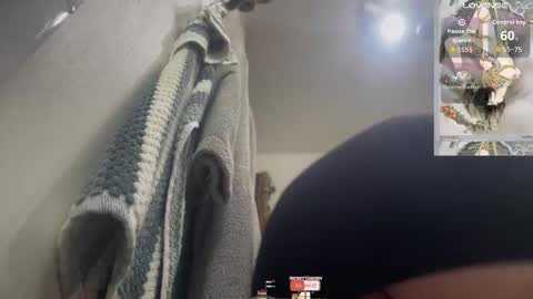 Snapshot of bukkakebae chatting on September 2025 12:03:02 AM bukkakebae online show from September 2025 12:03:02 AM