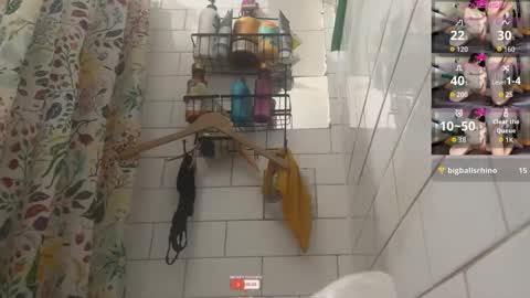 Snapshot of bukkakebae chatting on September 2025 01:05:02 PM bukkakebae online show from September 2025 01:05:02 PM