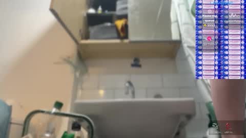 Snapshot of bukkakebae chatting on October 2025 08:08:02 PM bukkakebae online show from October 2025 08:08:02 PM