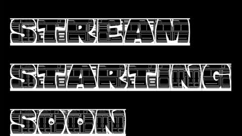bukkakebae online show from March 2026 09:42:01 PM