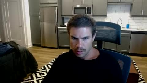 bukkaking online show from July 2026 03:02:01 AM