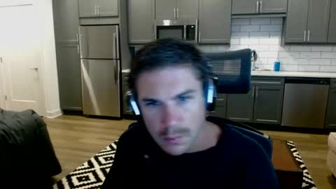 bukkaking online show from July 2026 01:42:02 AM