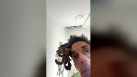 bukywotgzoaw online show from April 2026 06:13:01 AM