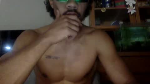 Snapshot of bulaboy27 chatting on January 2025 09:57:02 AM meaty man online show from January 2025 09:57:02 AM