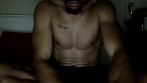 Snapshot of bulaboy27 chatting on February 2025 10:09:02 PM meaty man online show from February 2025 10:09:02 PM