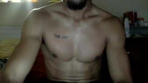 Snapshot of bulaboy27 chatting on March 2025 10:16:02 PM meaty man online show from March 2025 10:16:02 PM