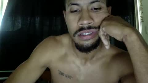 Snapshot of bulaboy27 chatting on March 2025 01:16:02 AM meaty man online show from March 2025 01:16:02 AM