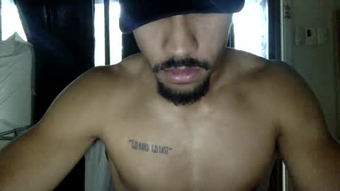 Snapshot of bulaboy27 chatting on March 2025 11:56:02 PM meaty man online show from March 2025 11:56:02 PM