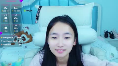 Sandy----xx online show from November 2025 04:50:01 PM