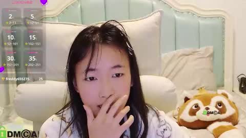 Sandy----xx online show from January 2026 12:47:01 AM