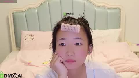 Sandy----xx online show from March 2026 02:12:02 PM