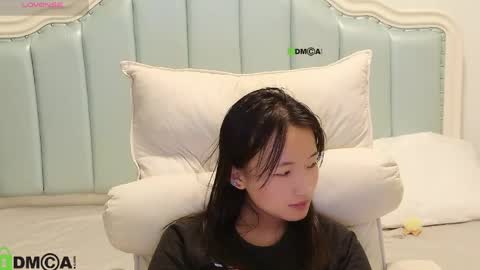 Sandy----xx online show from April 2026 02:50:01 PM