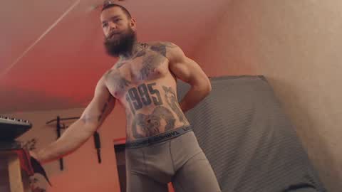 Dmitriy  online show from December 2024 02:09:02 AM