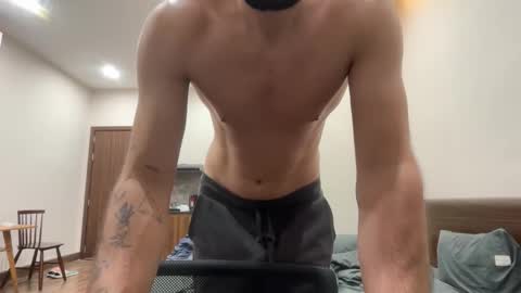 Snapshot of bulavkin_ chatting on February 2026 10:06:01 PM bulavkin_ online show from February 2026 10:06:01 PM