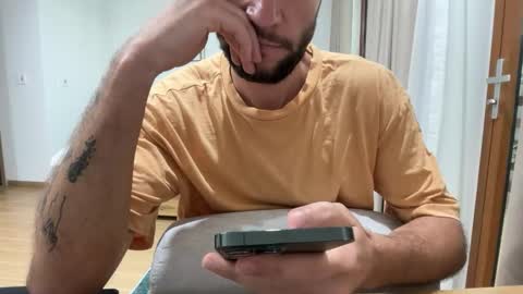 Snapshot of bulavkin_ chatting on March 2026 08:16:01 AM bulavkin_ online show from March 2026 08:16:01 AM