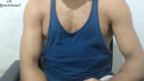 buldgeinboxer online show from March 2026 11:09:01 PM